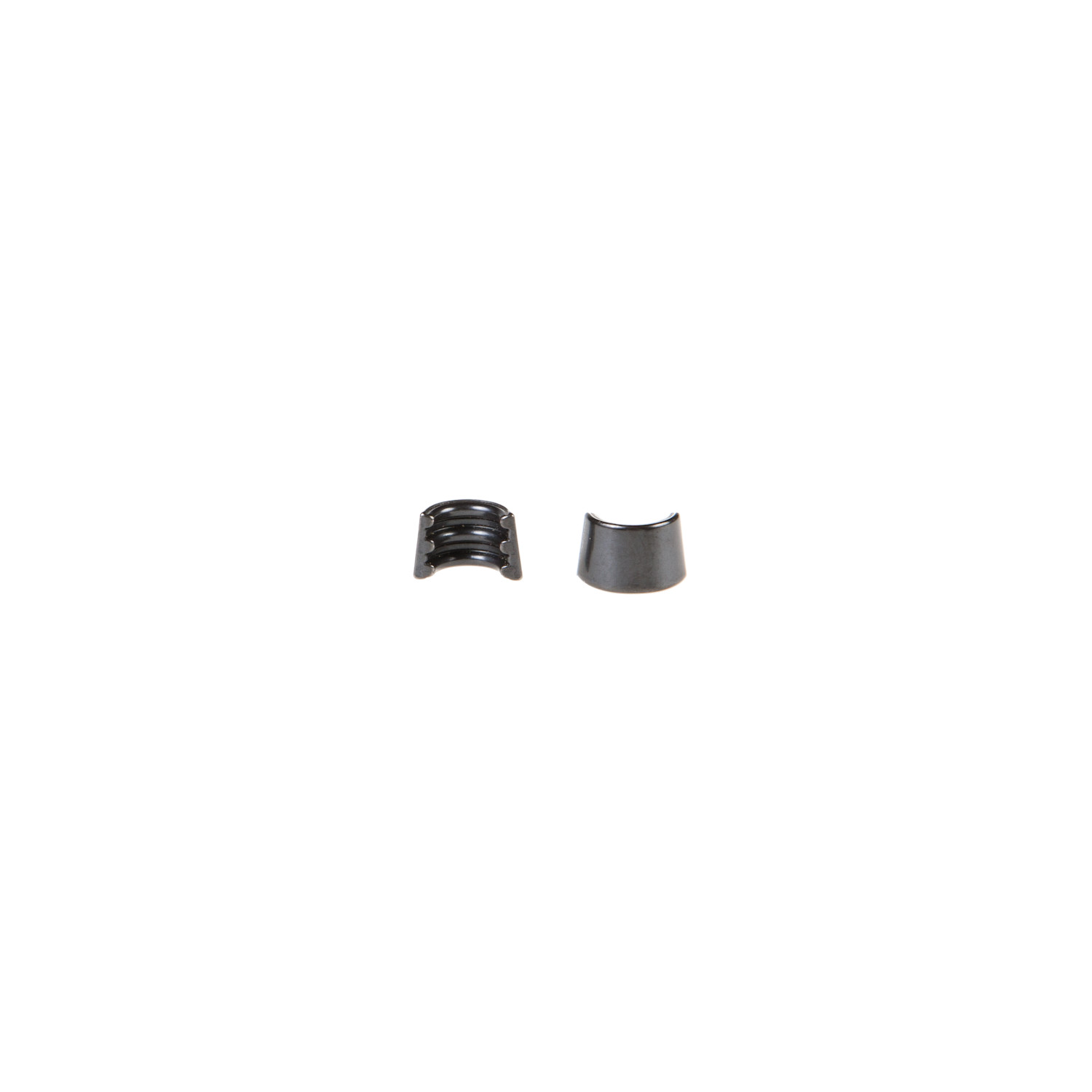 Foto de Motor de v�lvulas Ret�n de resorte Guardi�n Stock para Ford Ranger 1999 Marca MELLING N�mero de Parte VL-700