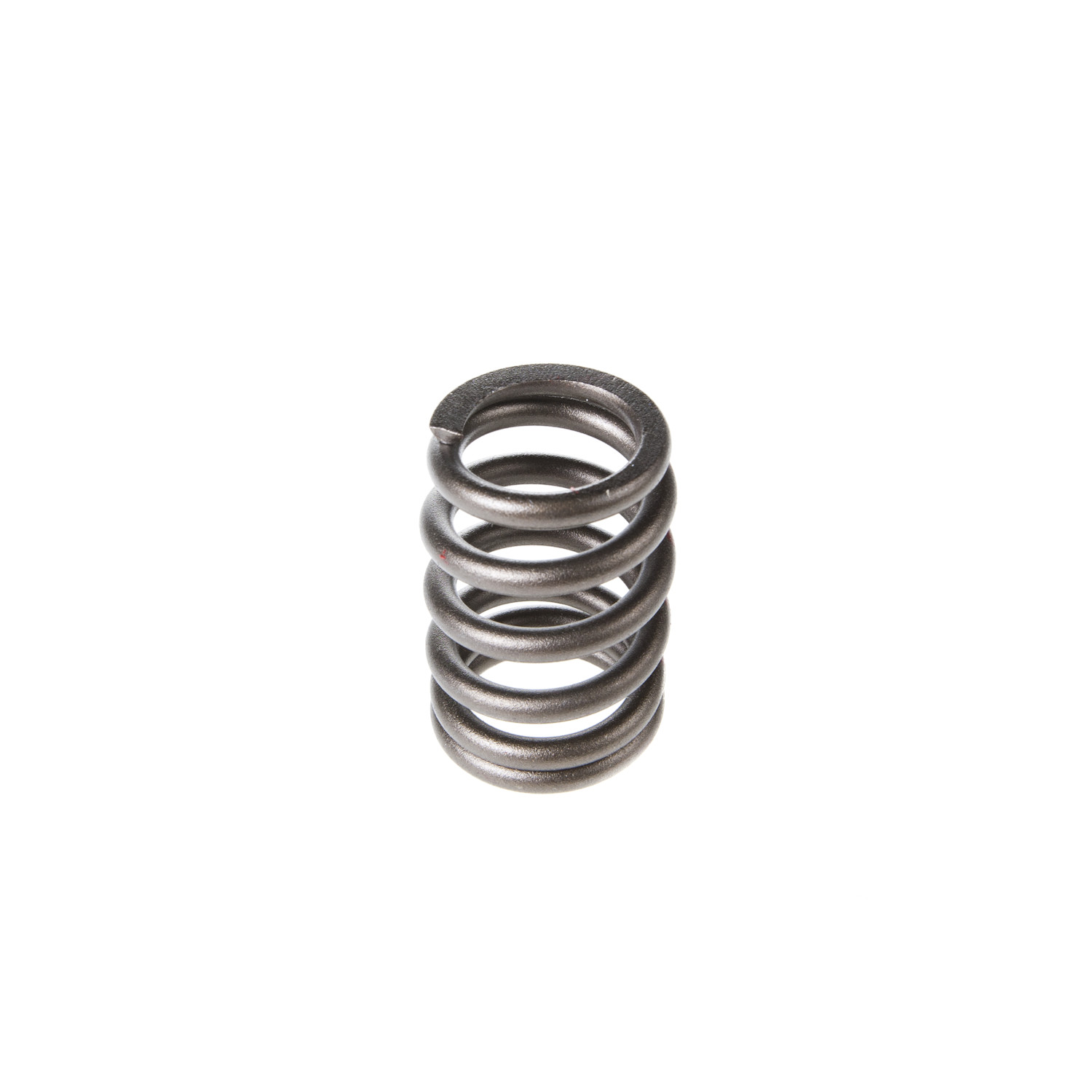 Foto de Primavera v�lvulas del motor Stock para Dodge Durango 2003 Marca MELLING N�mero de Parte VS-1298