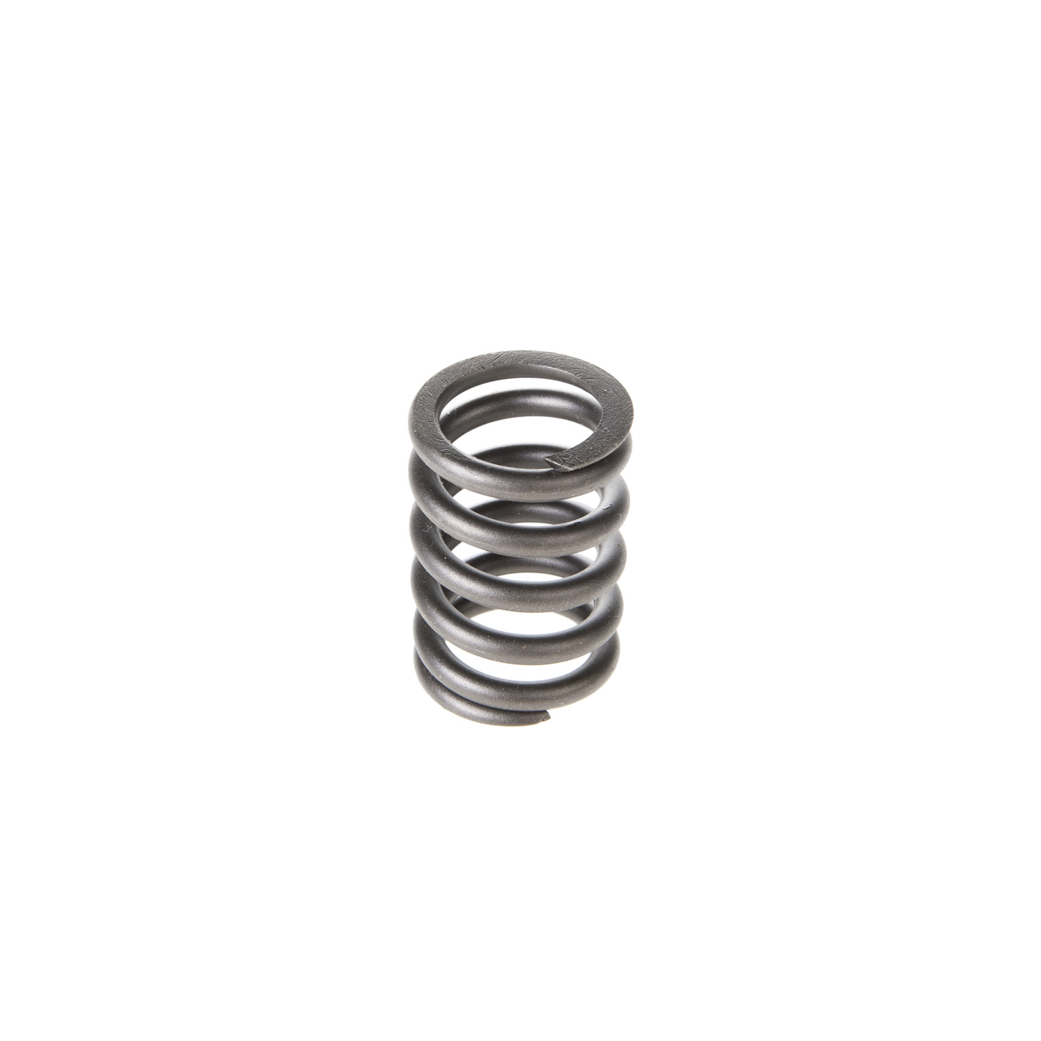 Foto de Primavera v�lvulas del motor Stock para Ford Ranger 1999 Marca MELLING N�mero de Parte VS-2211