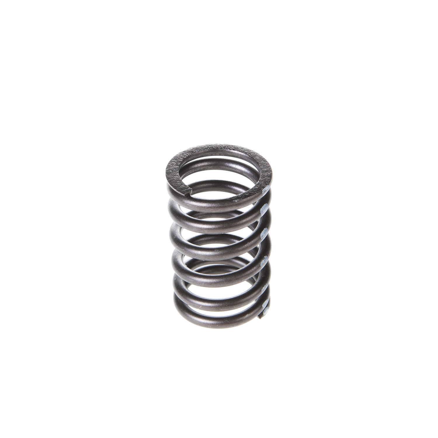 Foto de Primavera v�lvulas del motor Stock para Ford Ranger 1999 Marca MELLING N�mero de Parte VS-2223