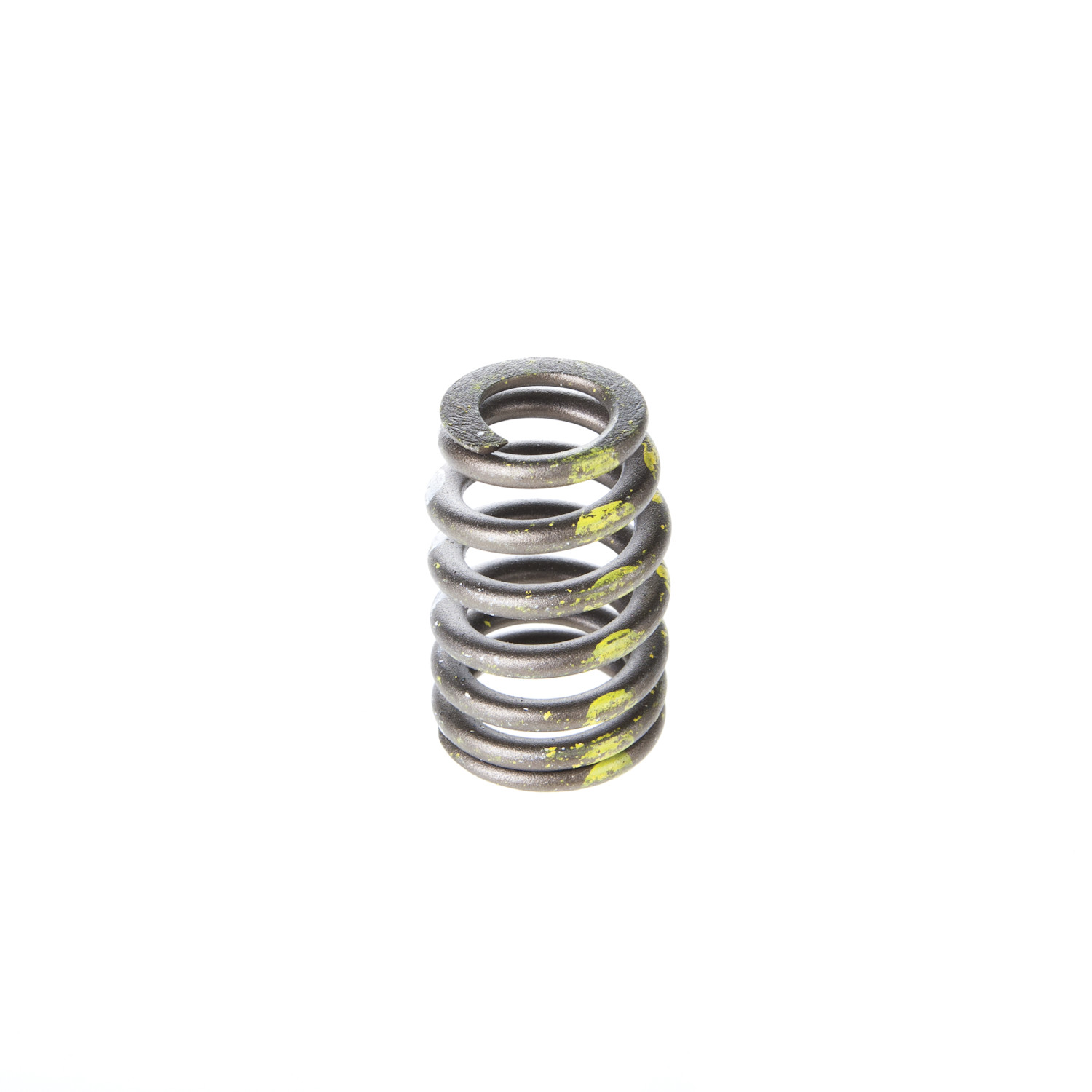 Foto de Primavera v�lvulas del motor Stock para Ford Freestar 2004 Marca MELLING N�mero de Parte VS-2232