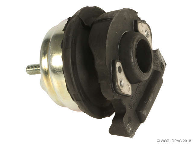 Foto de Montura del motor para Porsche 924 Porsche 944 Porsche 968 Marca Meyle N�mero de Parte W0133-1608024