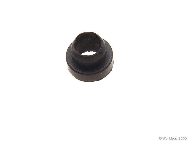 Foto de Sello de Inyector para Mercedes-Benz Marca Meyle Nmero de Parte W0133-1643785