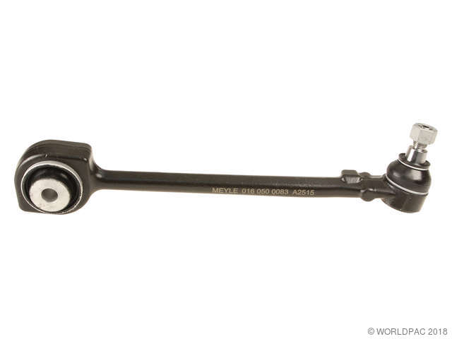 Foto de Brazo de Control de suspensi�n para Mercedes-Benz C250 Mercedes-Benz C230 Mercedes-Benz C350 Mercedes-Benz C300 Mercedes-Benz E350 Mercedes-Benz E400 Marca Meyle Parte #W0133-1835495