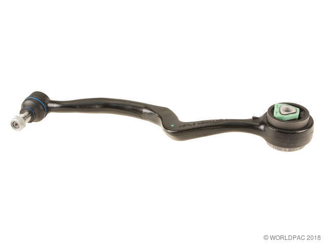 Foto de Brazo de Control de suspensi�n para BMW M5 BMW 525i BMW 530i BMW 535i BMW 540i BMW 525iT Marca Meyle N�mero de Parte W0133-2090314