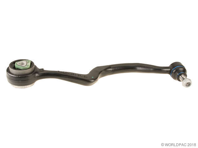 Foto de Brazo de Control de suspensi�n para BMW M5 BMW 525i BMW 530i BMW 535i BMW 540i BMW 525iT Marca Meyle N�mero de Parte W0133-2090315