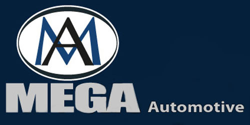 Foto de Puntal de suspensin Mega Gas Charged para Chevrolet Malibu 2011 Marca MEGA AUTOMOTIVE Nmero de Parte 324031