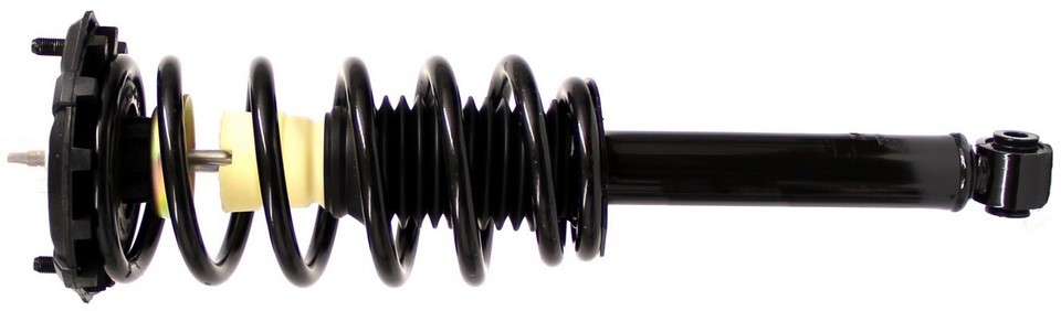 Foto de Conjunto de Puntal de Suspensi�n y Resorte Espiral Econo-Matic para Nissan Maxima Infiniti I30 Infiniti I35 Marca MONROE N�mero de Parte 181327
