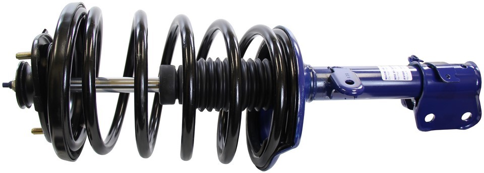 Front Wheel Bearing S983GM for Honda Pilot 2003 2004