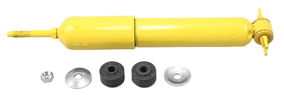 Foto de Amortiguador Monroe Gas-Magnum para Dodge Ram 1500 2004 Marca MONROE N�mero de Parte 34514