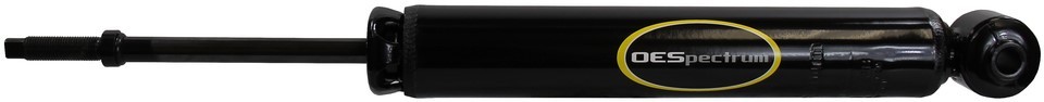 Foto de Amortiguador Monroe OESpectrum para Nissan Pathfinder 2013 2014 2015 2016 camiones livianos Marca MONROE N�mero de Parte 37363
