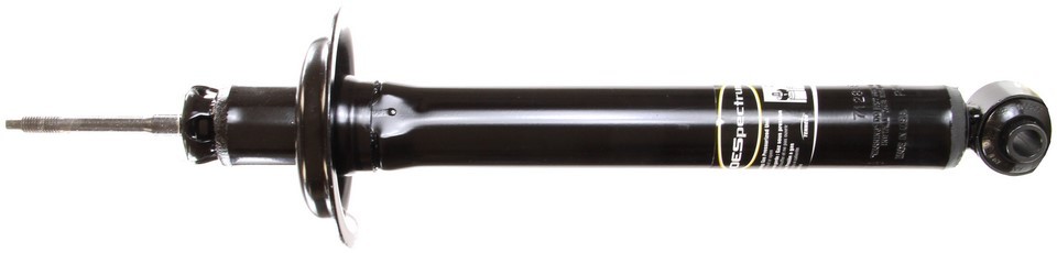 Foto de Puntal de suspensin para Chevrolet Cavalier Pontiac Sunfire Marca MONROE Nmero de Parte 71281