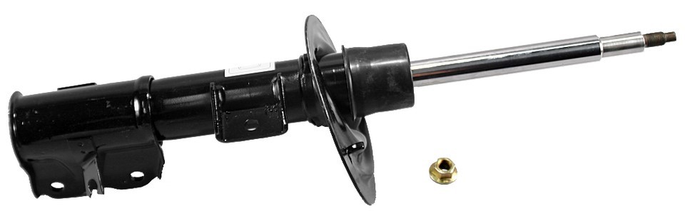 Foto de Puntal de suspensi�n para Toyota Camry 2004 2005 Marca MONROE N�mero de Parte 72205