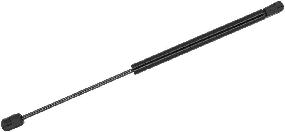 Foto de Soporte de Elevaci�n de la Cajuela Monroe Max-Lift para Chrysler Cirrus 1999 Marca MONROE N�mero de Parte 901467
