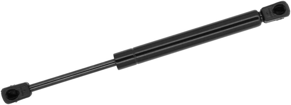 Foto de Soporte de Elevaci�n Universal Max-Lift para Ford Focus 2005 2006 2007 2008 2009 Marca MONROE N�mero de Parte #901826