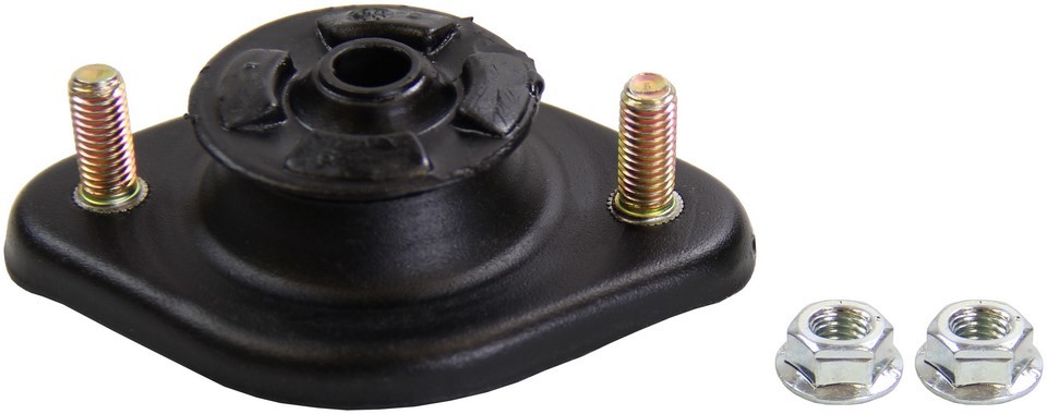 Foto de Kit de soporte de Amortiguador Monroe Strut-Mate para BMW Z3 1996 1997 1998 1999 2000 2001 Marca MONROE N�mero de Parte 901965