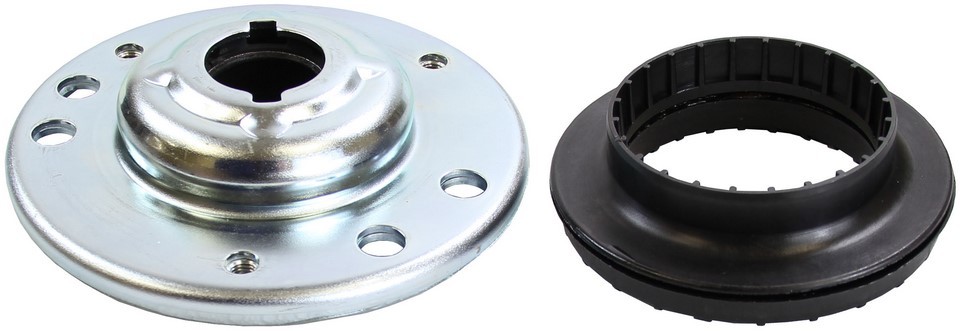 Foto de Base del Amortiguador Monroe Strut-Mate Mounting Kit para Saab 9-3 Saab 9-3X Marca MONROE Nmero de Parte 906985