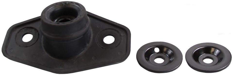 Foto de Kit de soporte de Amortiguador Monroe Strut-Mate para Chevrolet Malibu Pontiac G6 Marca MONROE Nmero de Parte 907990