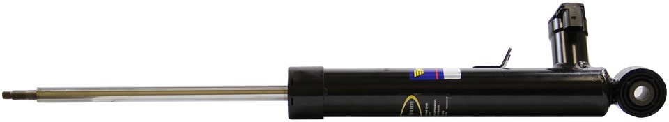 Foto de Amortiguador OESpectrum Electronic para Volkswagen Passat 2006 2010 Marca MONROE N�mero de Parte C1514