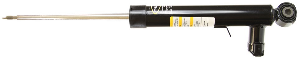 Foto de Amortiguador OESpectrum Electronic para Volkswagen Passat 2006 2010 Marca MONROE N�mero de Parte C1517