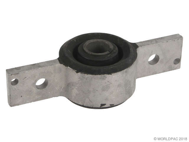 Foto de Buje del Brazo de Control de la Suspensi�n para Saab 9000 Marca Moog N�mero de Parte W0133-1628854