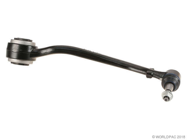 Foto de Brazo de Control de suspensin para Chevrolet Camaro 2010 2011 2012 2013 Marca Moog Nmero de Parte W0133-1899610