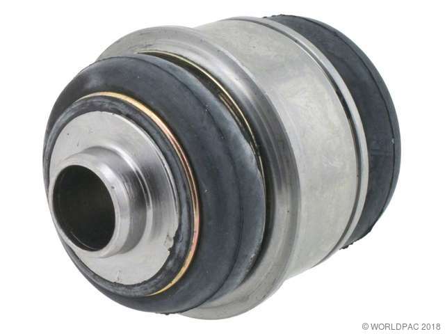 Foto de R�tula de Suspensi�n para BMW Marca Moog N�mero de Parte W0133-2366282