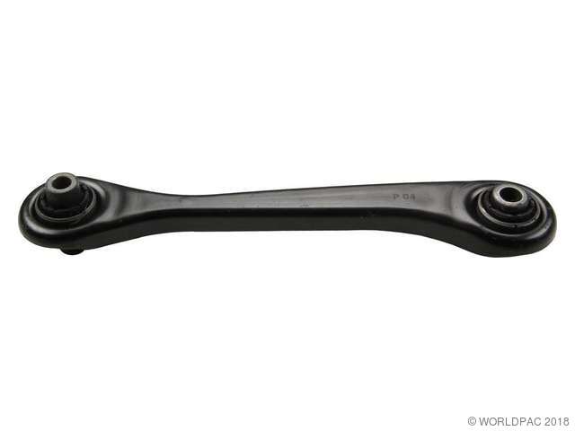 Foto de Brazo de Control de suspensi�n para Audi y Volkswagen Marca Moog N�mero de Parte W0133-2367720