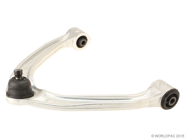Foto de Brazo de Control de suspensi�n para Nissan 370Z Infiniti EX35 Infiniti G37 Infiniti Q50 Infiniti Q60 Marca Moog N�mero de Parte W0133-2538875