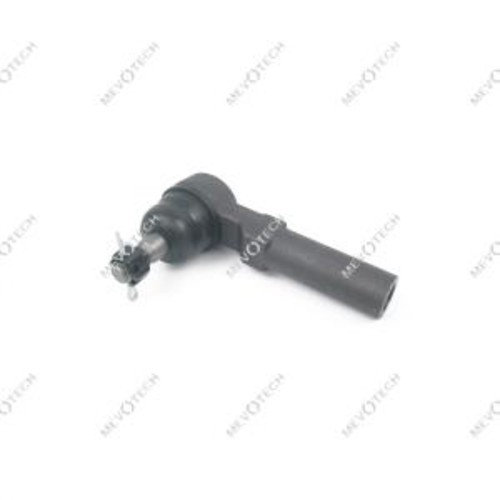 Foto de Terminal de la direcci�n para Kia Sephia 1995 Kia Spectra 2000 2004 Marca MEVOTECH ORIGINAL GRADE INTERNATIONAL N�mero de Parte #GES3403