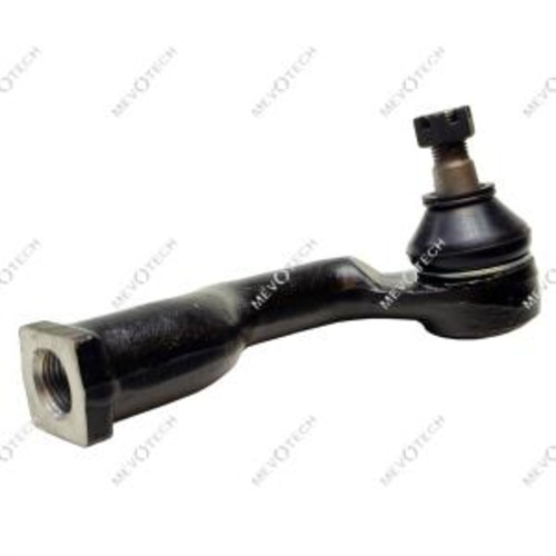 Foto de Terminal de la direcci�n para Kia Sportage 1995 1996 1997 1998 1999 2000 2001 2002 Marca MEVOTECH ORIGINAL GRADE INTERNATIONAL N�mero de Parte #GES3485