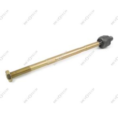 Foto de Terminal de la direcci�n para Kia Spectra 2000 2004 Marca MEVOTECH ORIGINAL GRADE INTERNATIONAL N�mero de Parte #GEV364