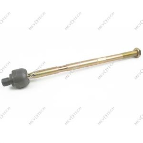 Foto de Terminal de la direcci�n para Kia Spectra 2000 2004 Marca MEVOTECH ORIGINAL GRADE INTERNATIONAL N�mero de Parte #GEV365