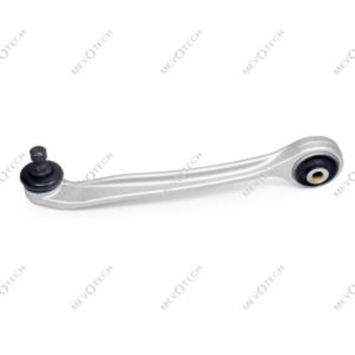 Foto de Conjunto de Brazo de Control Suspensin y Rtula para Audi Volkswagen Marca MEVOTECH ORIGINAL GRADE INTERNATIONAL Nmero de Parte #GK90497