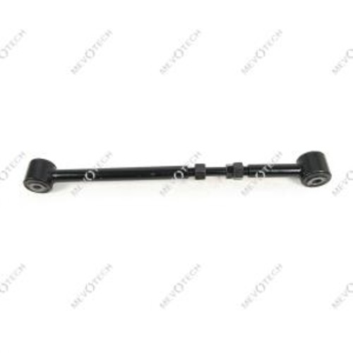 Foto de Brazo de Control Lateral para Chrysler Cirrus Chrysler Sebring Dodge Stratus Plymouth Breeze Marca MEVOTECH N�mero de Parte GS25163