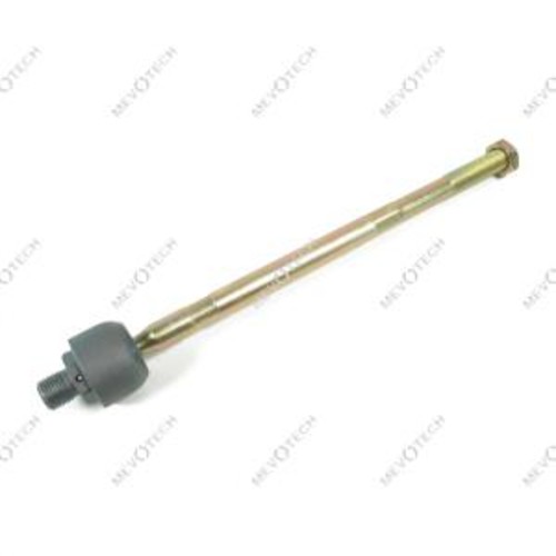 Foto de Terminal de la direcci�n para Kia Sephia 1994 1995 1996 1997 Marca MEVOTECH ORIGINAL GRADE INTERNATIONAL N�mero de Parte #GEV363