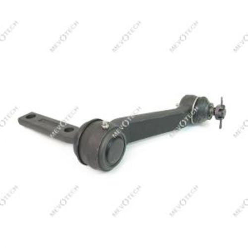 Foto de Brazo Auxiliar de Direccin para Dodge Dakota 1998 Dodge Durango 1999 Marca MEVOTECH Nmero de Parte GK7340