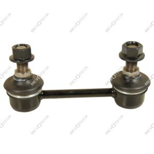 Foto de Enlace de Barra Estabilizadora para Nissan Altima Marca MEVOTECH Nmero de Parte GK90468