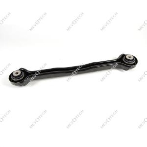 Foto de Barra Transversal para BMW 335i 2010 Marca MEVOTECH Nmero de Parte GS101008