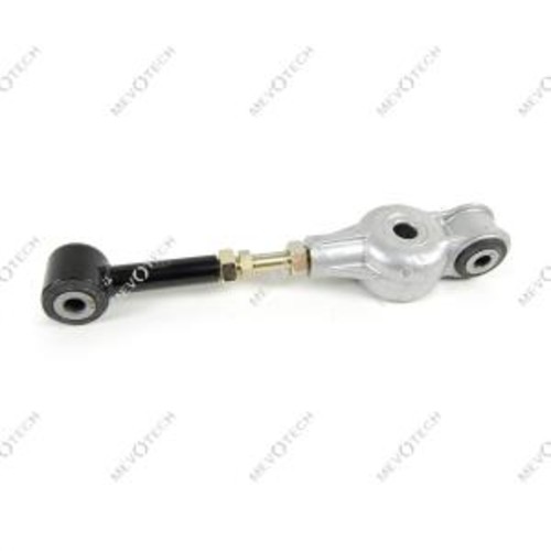 Foto de Brazo de Control Lateral para Chrysler Sebring Dodge Stratus Marca MEVOTECH N�mero de Parte GS25160