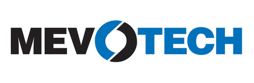 Foto de Brazo remolcador de suspensin para Ford Mustang Ford Ranchero Ford Falcon Mercury Comet Mercury Cyclone Marca MEVOTECH Nmero de Parte GS401194