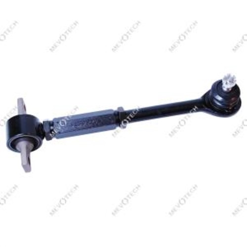 Foto de Conjunto de Rtula y Enlace Lateral para Acura CL 1999 Marca MEVOTECH Nmero de Parte GS601177