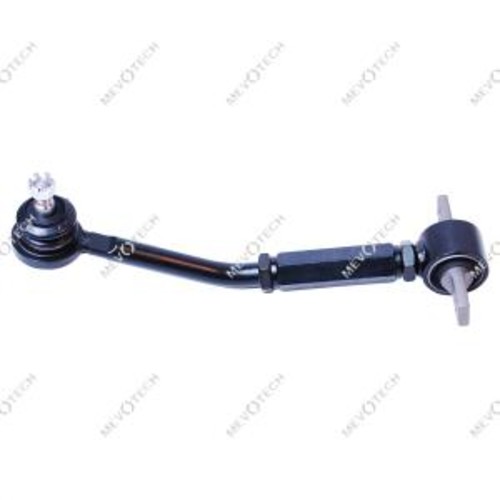 Foto de Conjunto de Rtula y Enlace Lateral para Acura CL 1999 Marca MEVOTECH Nmero de Parte GS601178