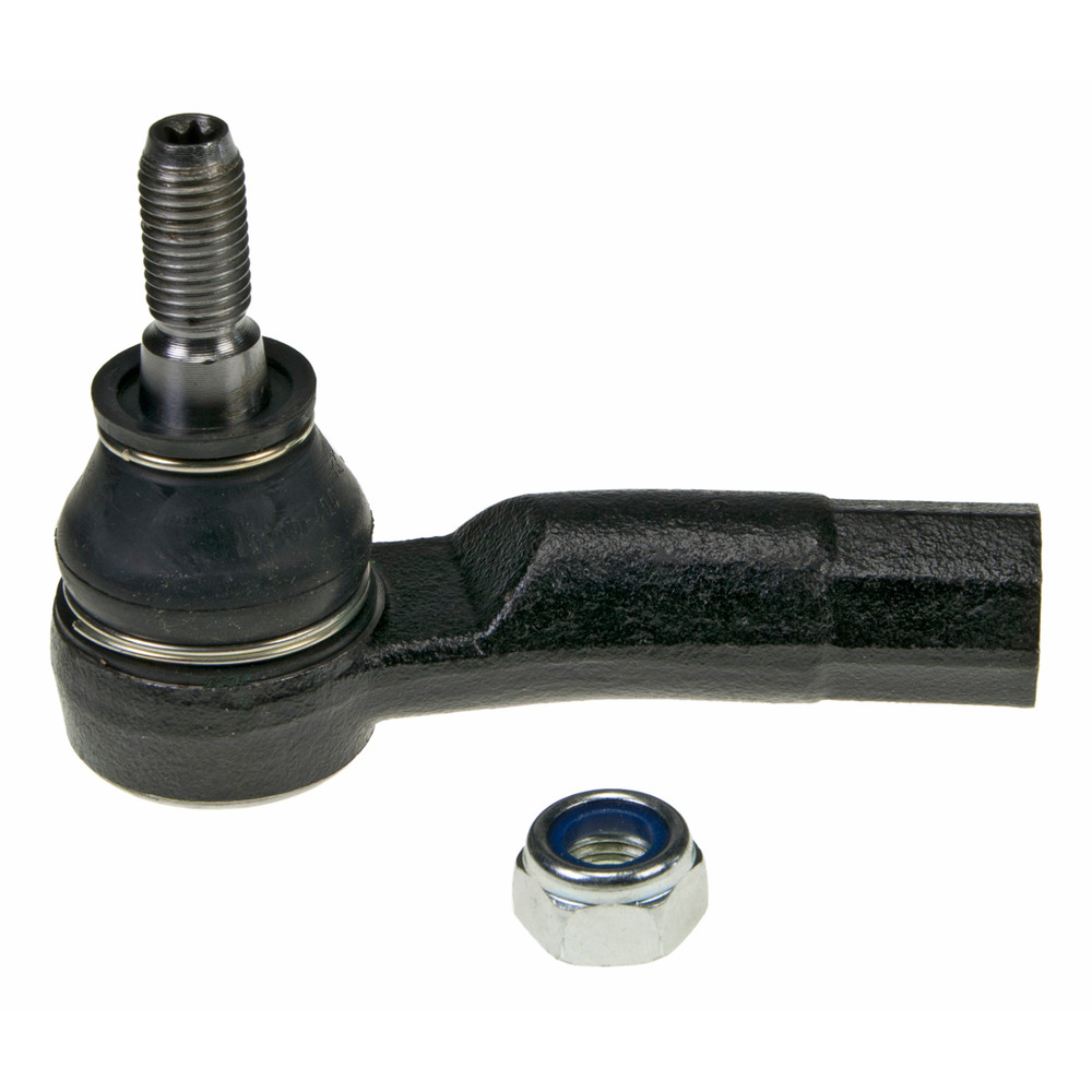 Foto de Terminal de la direcci�n para Audi Q3 Volkswagen Beetle Volkswagen Jetta Volkswagen Passat Volkswagen CC Volkswagen Tiguan Volkswagen e-Golf Marca MOOG Parte #ES800506