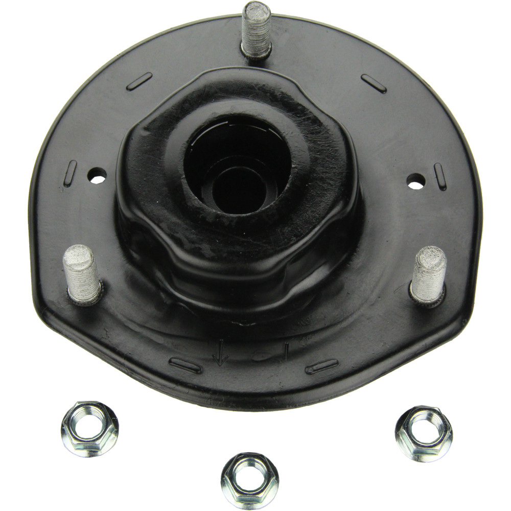 Foto de Base del Amortiguador para Lexus ES300 Lexus RX300 Toyota Avalon Toyota Camry Toyota Sienna Toyota Solara Marca MOOG N�mero de Parte #K160390