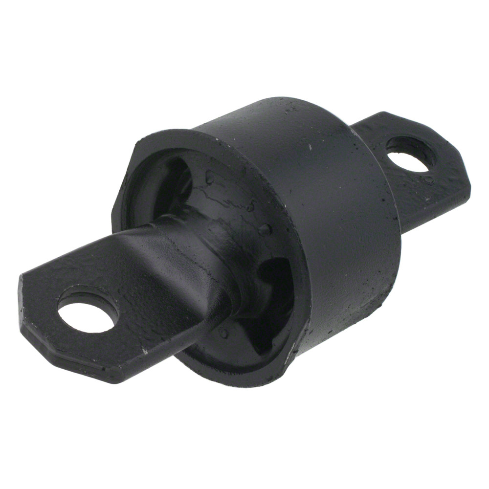Foto de Buje De Brazo De Control Trasero para Volvo C70 Volvo S40 Volvo V50 Volvo C30 Ford Focus Mazda 3 Marca MOOG N�mero de Parte #K200064