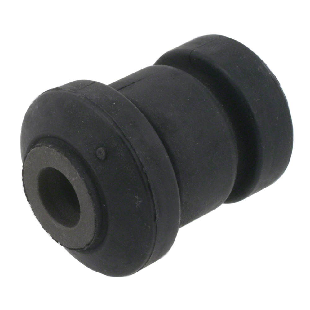 Foto de Buje del Brazo de Control de la Suspensi�n para Ford Focus Marca MOOG N�mero de Parte #K200066
