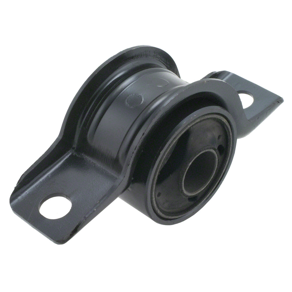 Foto de Buje del Brazo de Control de la Suspensi�n para Ford Focus 2003 2007 2006 2002 2005 2001 2004 2000 Marca MOOG N�mero de Parte #K200067