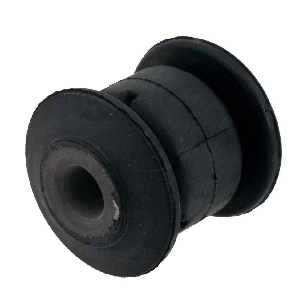 Foto de Buje del Brazo de Control de la Suspensi�n para Audi Volkswagen Marca MOOG N�mero de Parte #K200094