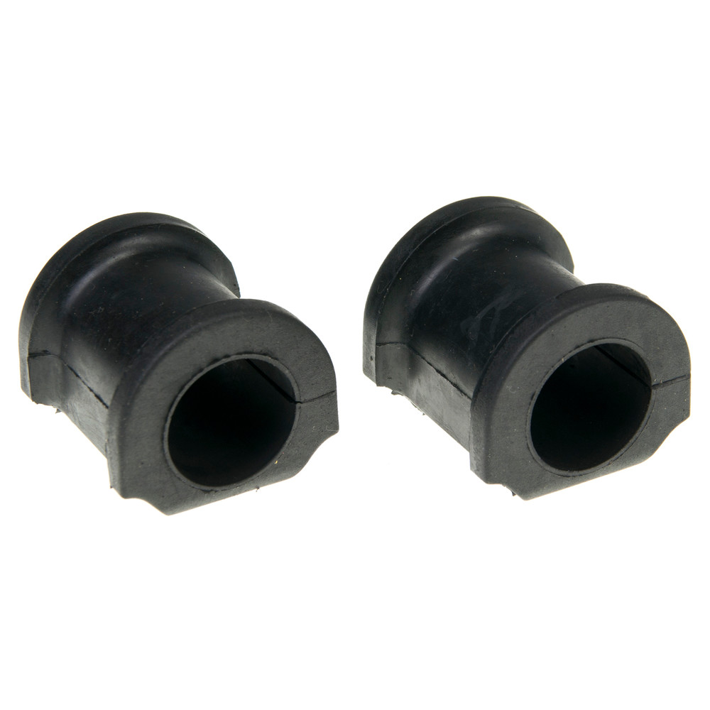 Buje de la Barra Estabilizadora, Kit para Honda CRV 2004 Marca MOOG